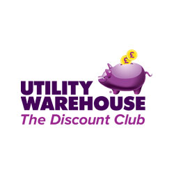 utility-warehouse-logo
